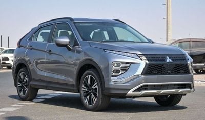 used-car-image