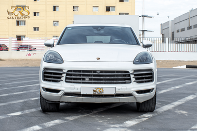 used-car-image