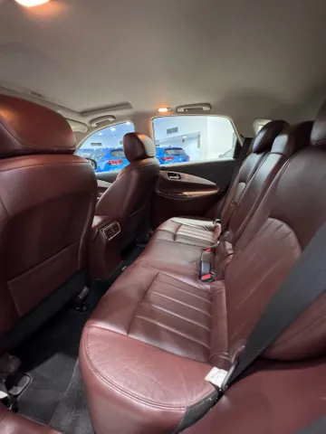 Discover undefined undefined Exterior Interior Images.Find all aspects and details of cars.