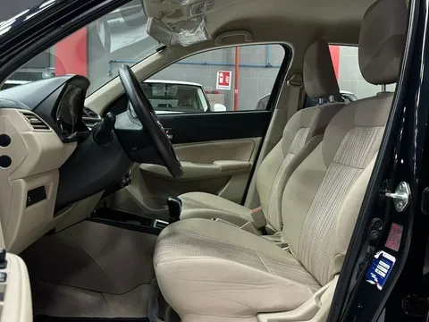 Suzuki Dzire 1.2L GL 2024