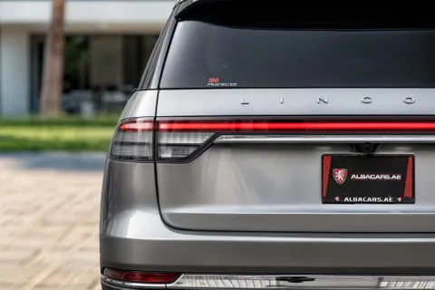 Discover undefined undefined Exterior Interior Images.Find all aspects and details of cars.