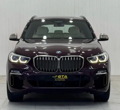 Discover undefined undefined Exterior Interior Images.Find all aspects and details of cars.