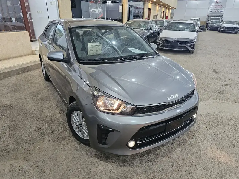 car-price-image