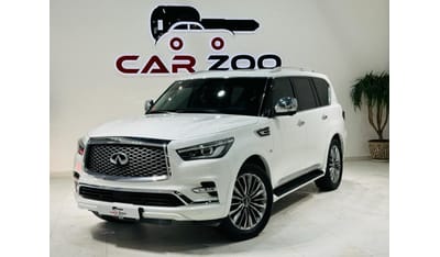 used-car-image
