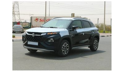 used-car-image