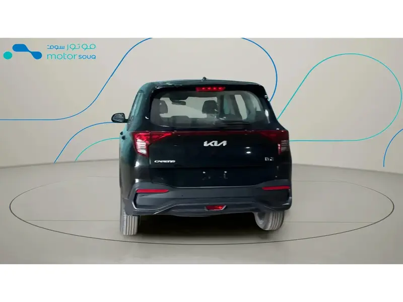 Discover undefined undefined Exterior Interior Images.Find all aspects and details of cars.
