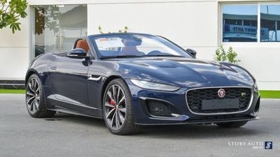 used-car-image