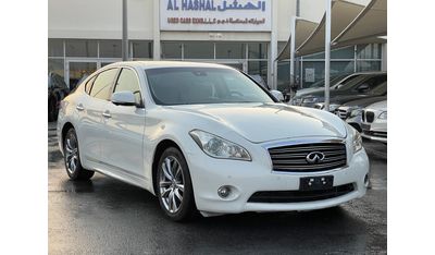 used-car-image