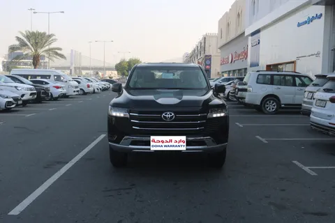 car-price-image