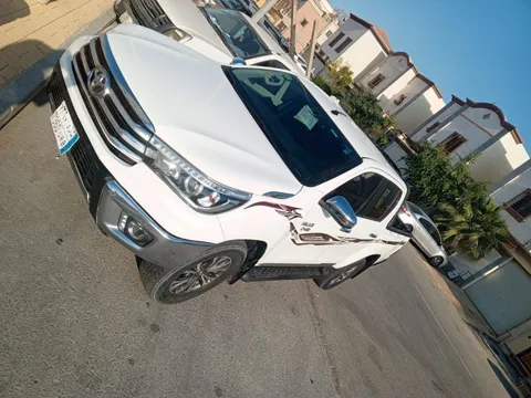 Discover undefined undefined Exterior Interior Images.Find all aspects and details of cars.