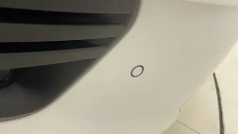 Nissan Patrol 2021
