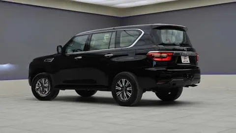 Discover undefined undefined Exterior Interior Images.Find all aspects and details of cars.
