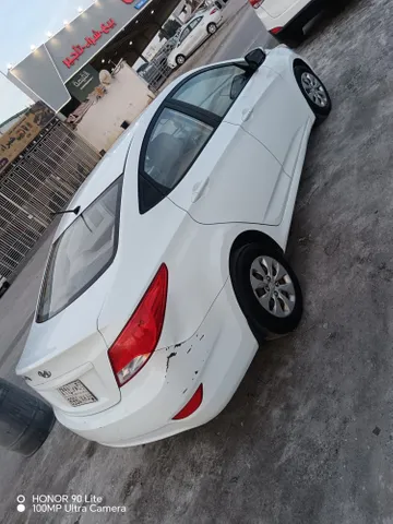 Discover undefined undefined Exterior Interior Images.Find all aspects and details of cars.