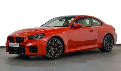 used-car-image