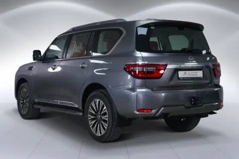 Discover undefined undefined Exterior Interior Images.Find all aspects and details of cars.