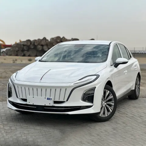Discover undefined undefined Exterior Interior Images.Find all aspects and details of cars.