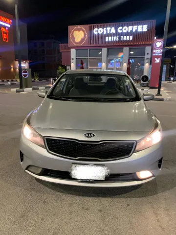 used-car-image