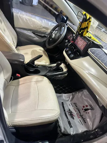 Discover undefined undefined Exterior Interior Images.Find all aspects and details of cars.