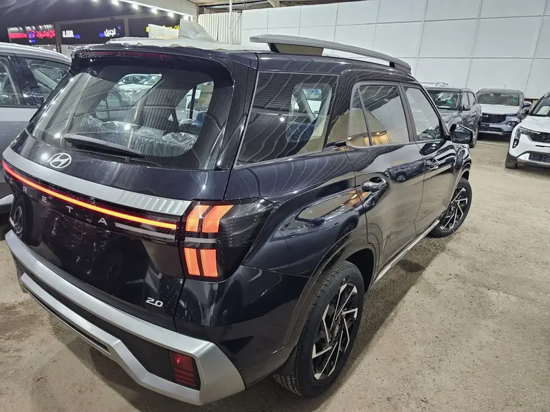Discover undefined undefined Exterior Interior Images.Find all aspects and details of cars.