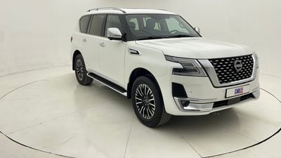 used-car-image