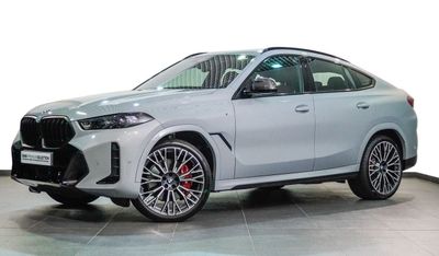 used-car-image