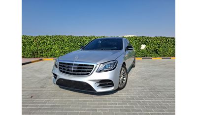 used-car-image