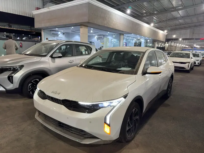 car-price-image