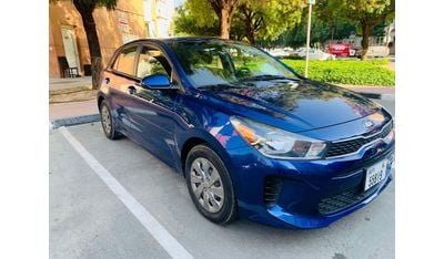 used-car-image