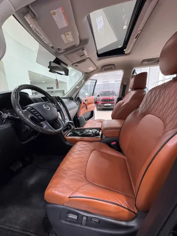 Discover undefined undefined Exterior Interior Images.Find all aspects and details of cars.