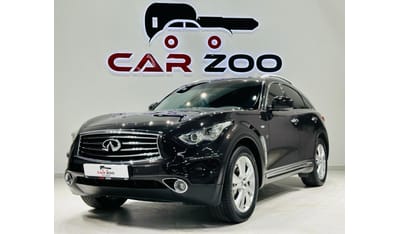 used-car-image