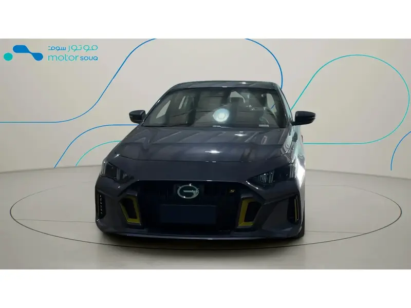 car-price-image