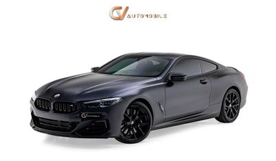 used-car-image