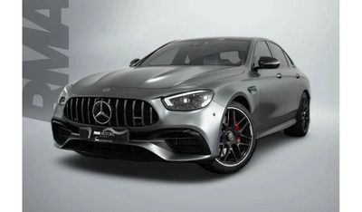 used-car-image