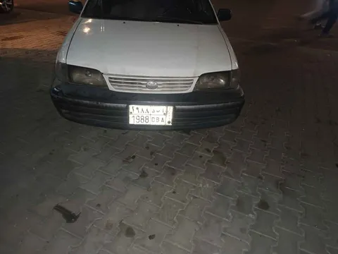 used-car-image
