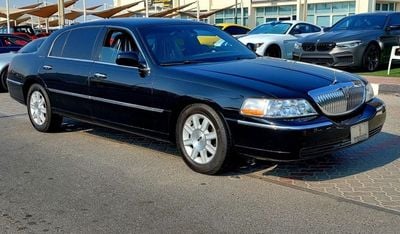 used-car-image