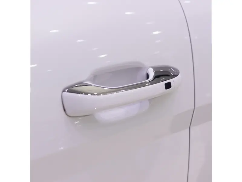 Hyundai CRETA GRAND 2025