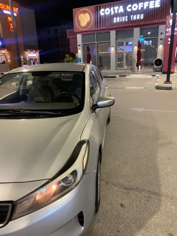 used-car-image