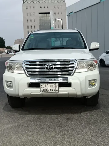 used-car-image