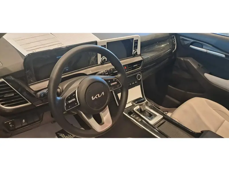 Toyota Corolla 2025