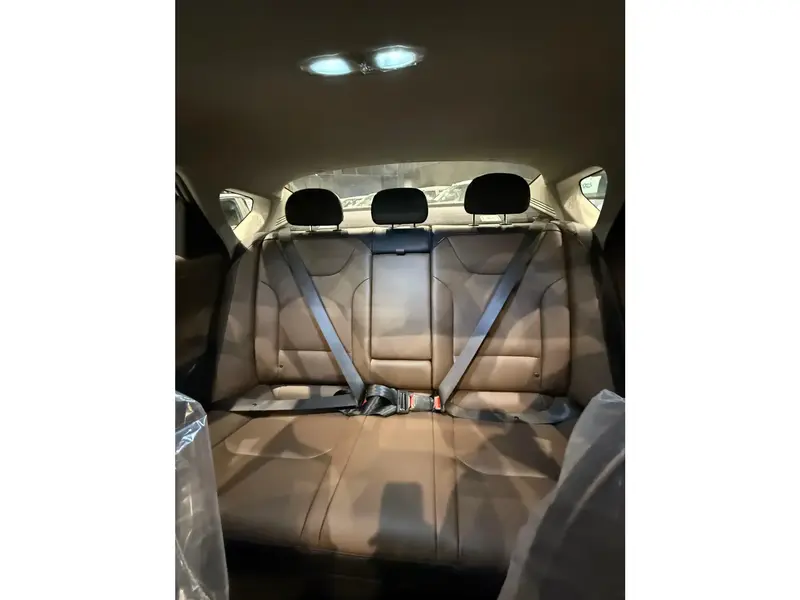 KIA K4 2026