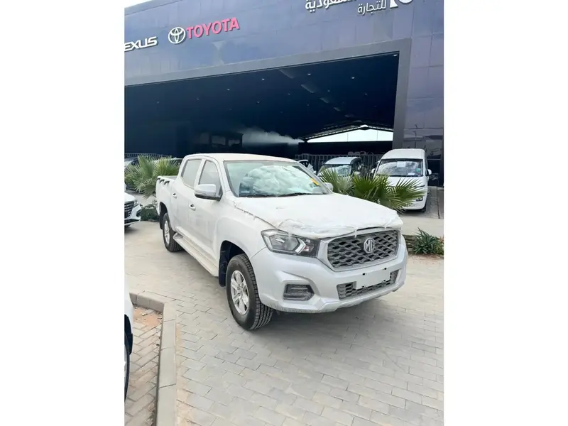 car-price-image