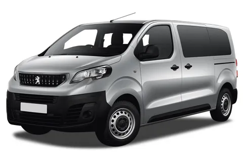 car-price-image