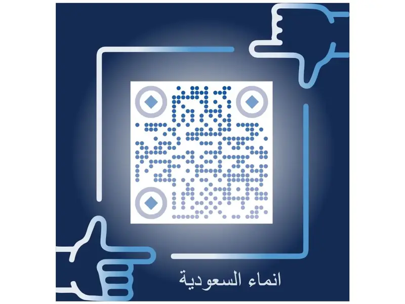 استكشف undefined undefined الصور الخارجية والداخلية. اكتشف جميع جوانب وتفاصيل السيارات.