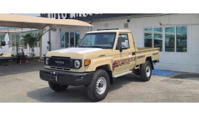 used-car-image