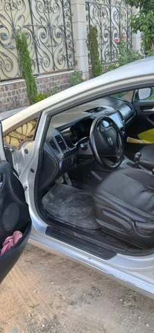 Kia Cerato 1.6L Top 2016