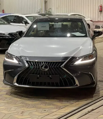 car-price-image