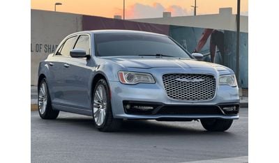 used-car-image