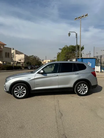 Discover undefined undefined Exterior Interior Images.Find all aspects and details of cars.