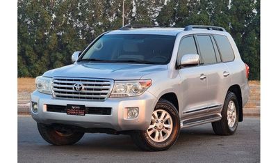 used-car-image