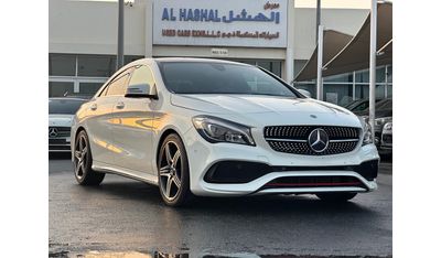 used-car-image